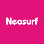Neosurf 250€