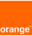 Recharge Orange 10€
