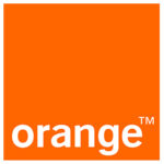 Recharge Orange 30€
