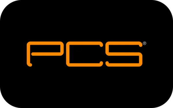 Recharge PCS 250€
