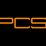 Recharge PCS 500€