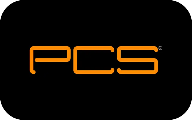 Recharge PCS 200€
