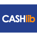 Cashlib 20€