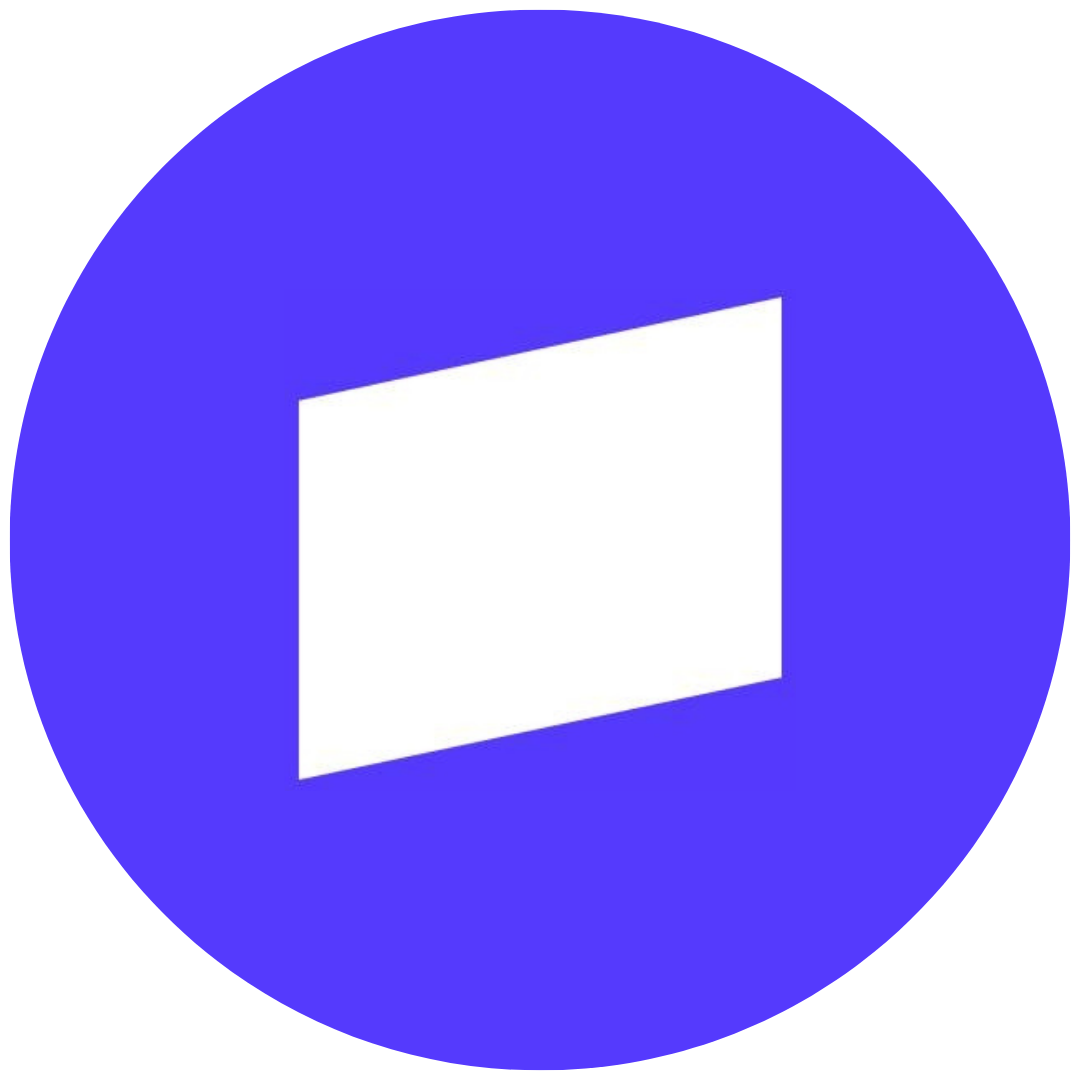Stripe