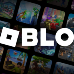 Carte Cadeau Roblox 75€ - Robux Instantanés | CLICRECHARGE