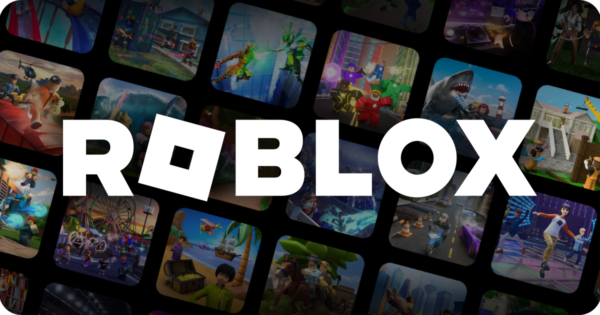 Carte Cadeau Roblox 100€ - Robux Instantanés | CLICRECHARGE