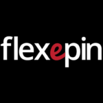 Flexpin 200€