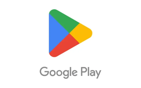 Carte Google Play 25€ - Code Instantané | CLICRECHARGE