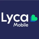 Recharge Lycamobile 10€ - Code PIN Instantané | CLICRECHARGE