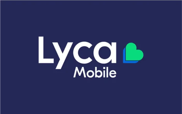 Recharge Lycamobile 5€ - Code PIN Instantané | CLICRECHARGE