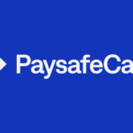 Paysafecard 500€