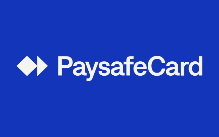 Paysafecard 20€