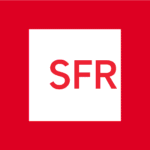 Recharge SFR 5€ - Code PIN Instantané | CLICRECHARGE