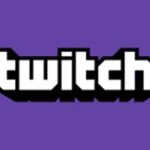 Carte Cadeau Twitch 25€ - Code Instantané | CLICRECHARGE
