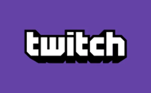 Carte Cadeau Twitch 50€ - Code Instantané | CLICRECHARGE