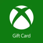 Carte Cadeau Xbox 10€ - Code Instantané | CLICRECHARGE