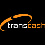 Recharge Transcash 500€